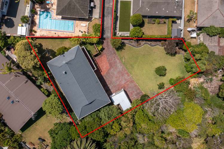 13 Tarahanga Street Northcote_28