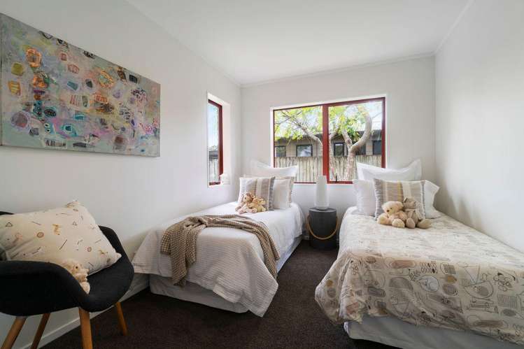 19 Glenhaven Place Te Atatu Peninsula_8