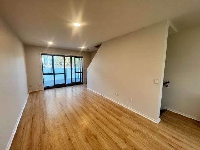 7/29 Rossmay Terrace Mount Eden_3