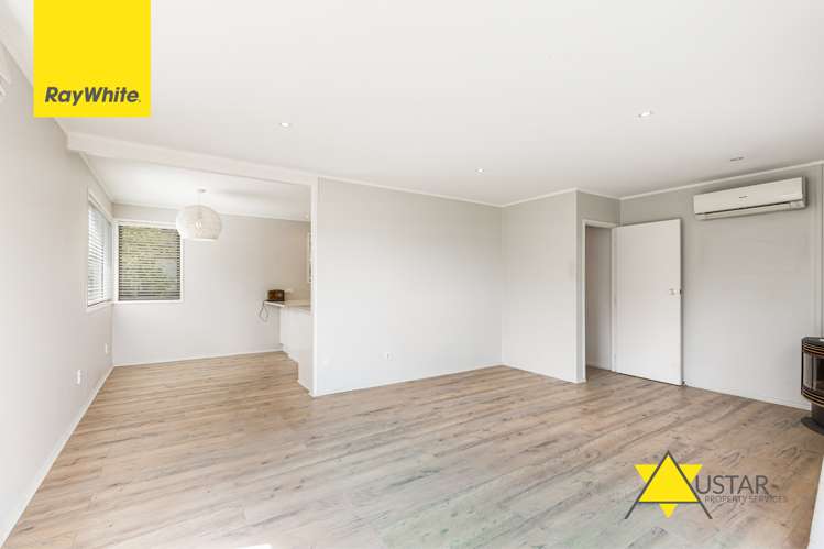 6 Sceptre Place Avondale_6