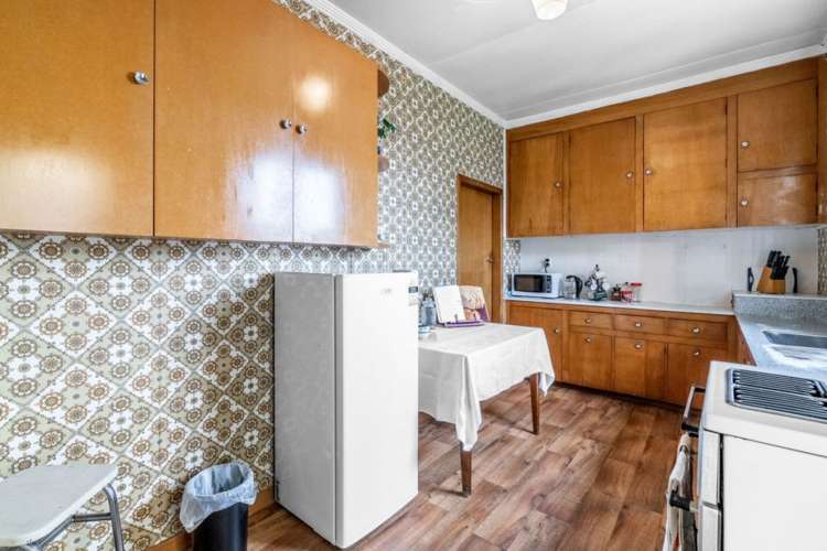 31 Watt Road Otatara_8