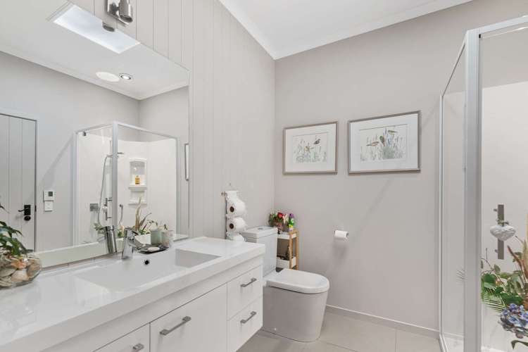 263a Victoria Avenue Hokowhitu_16