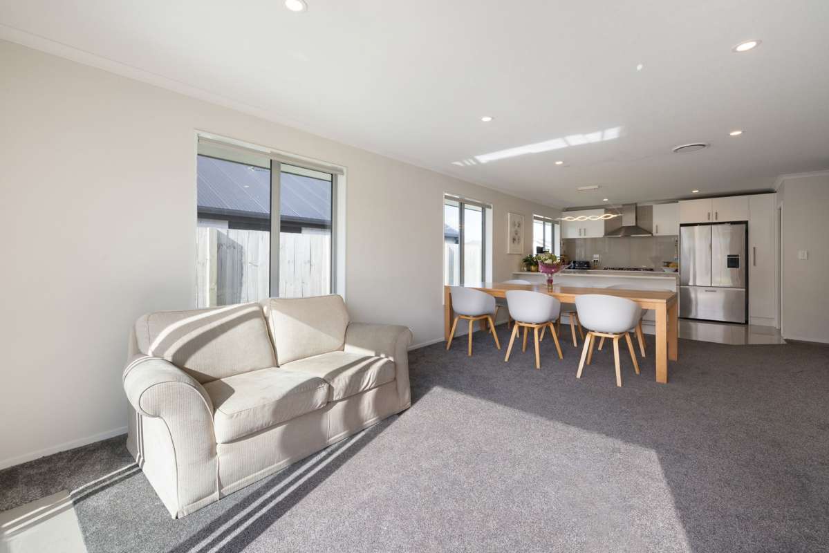 60 Watkins Road_5