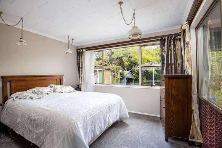 8 Rewa Street Inglewood_14