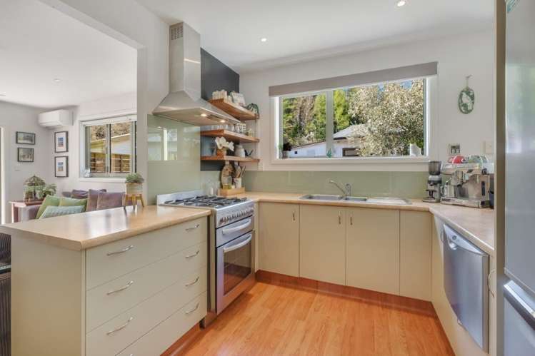 70 Jollies Pass Road Hanmer Springs_5