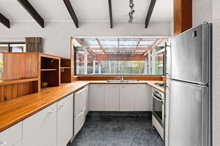 71 Shrimpton Road Haumoana_7