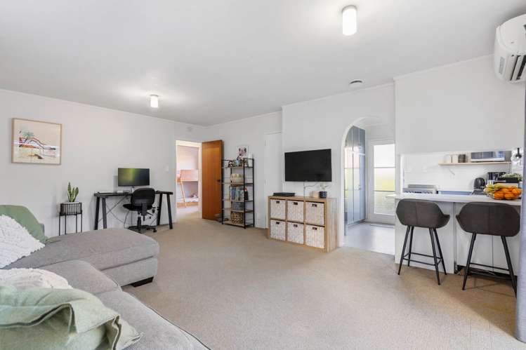 3/57 Margan Avenue New Lynn_5