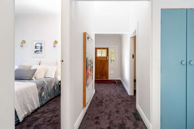 12 Tisdall Street Karori_19