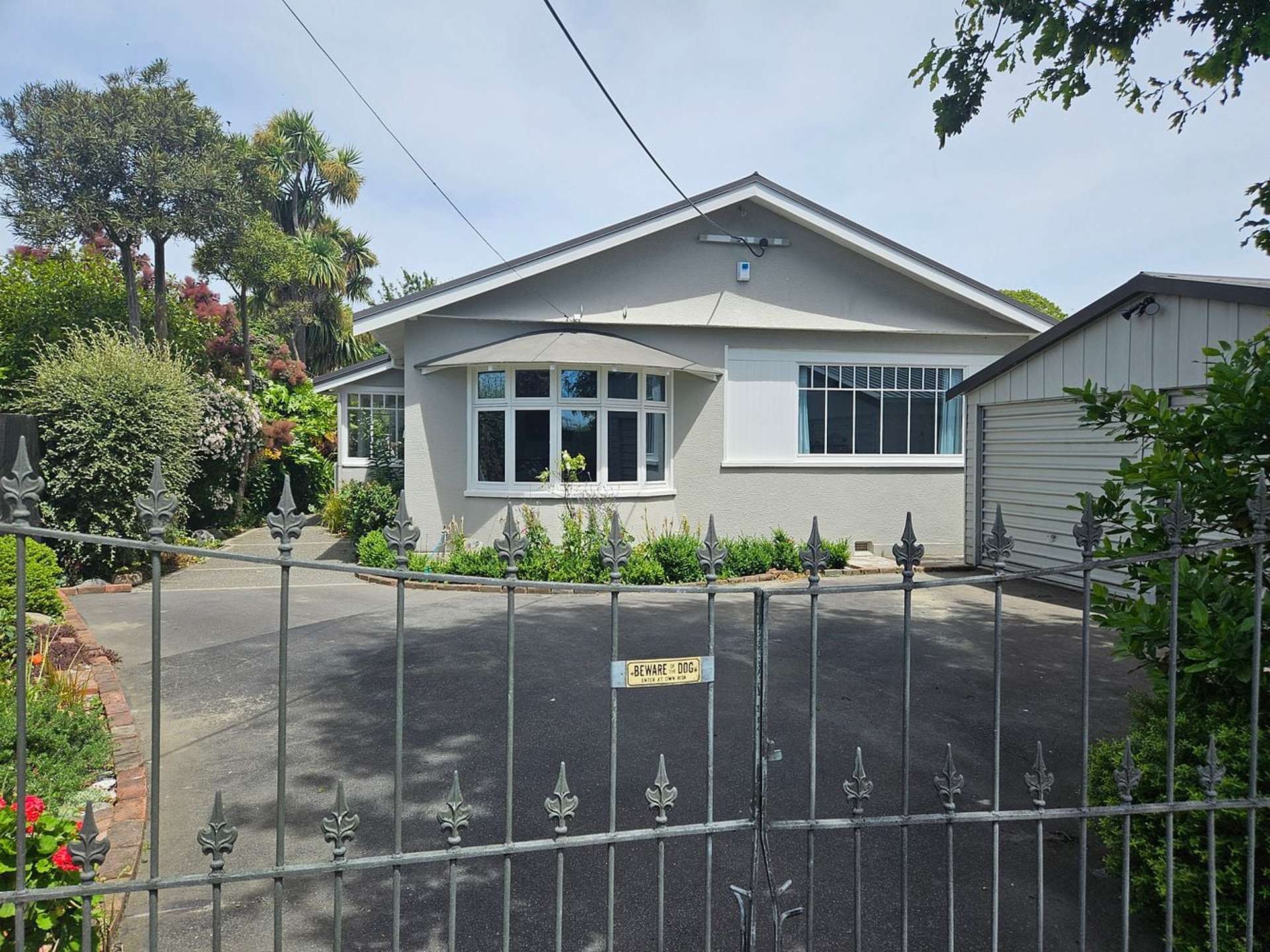 7 Carrington Street St Albans_0