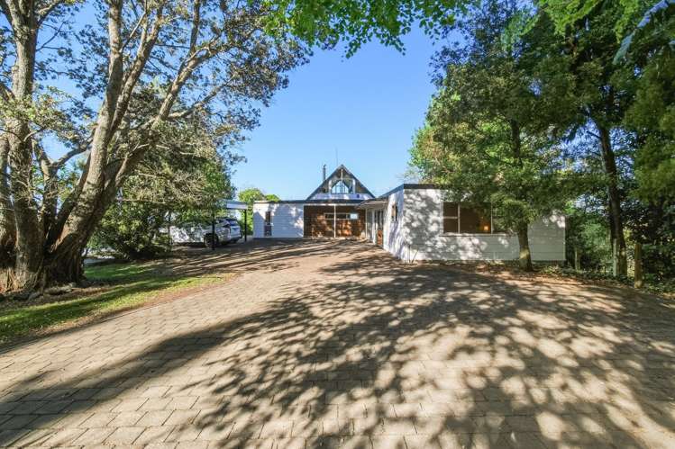 325A Esdaile Road Whakamarama_3