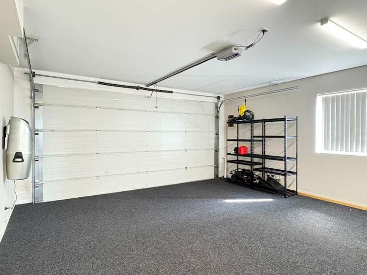 220b Metcalfe Road Ranui_19