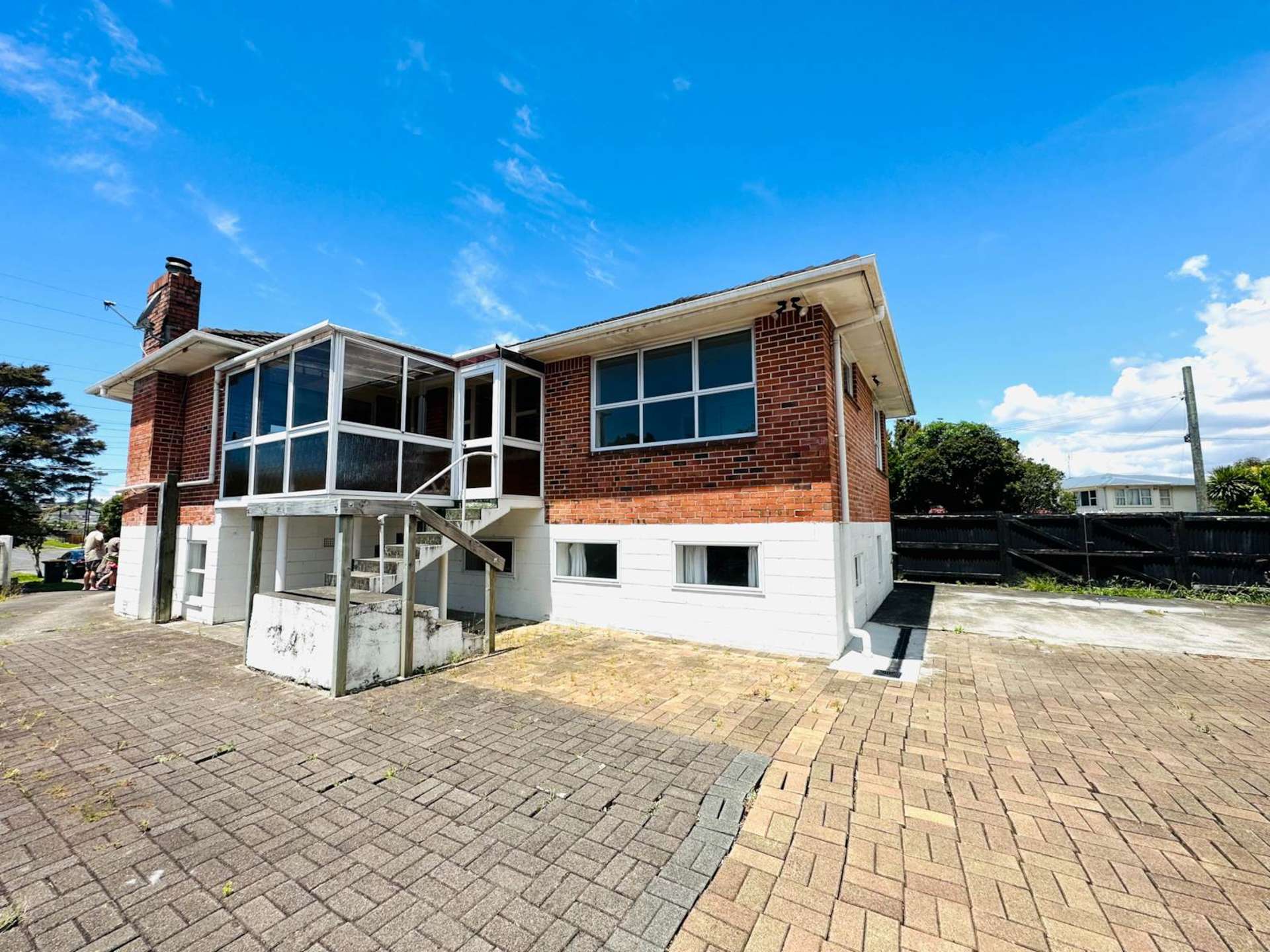 43 Aurea Avenue Pakuranga_0