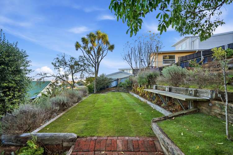43 Jacksons Road Lyttelton_20