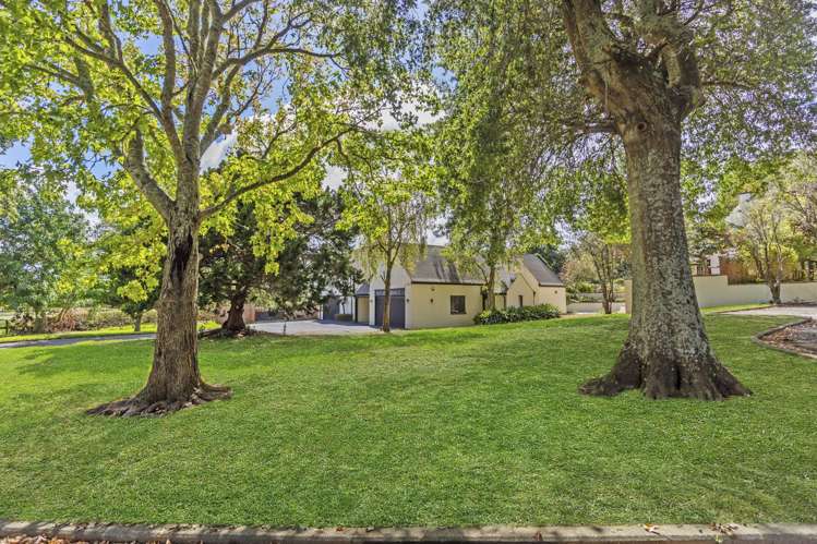 385 Bremner Road Karaka_43