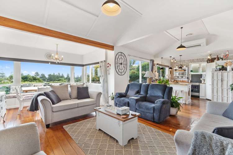 39 Matai Street Castlecliff_16