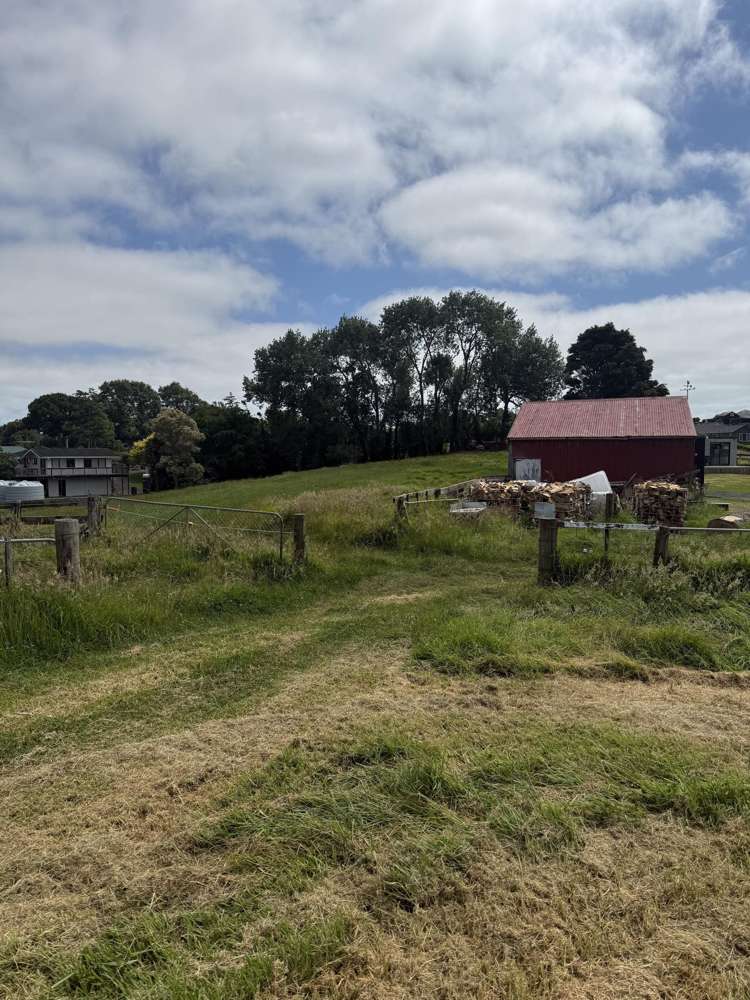27 Codlin Road Waiuku_3