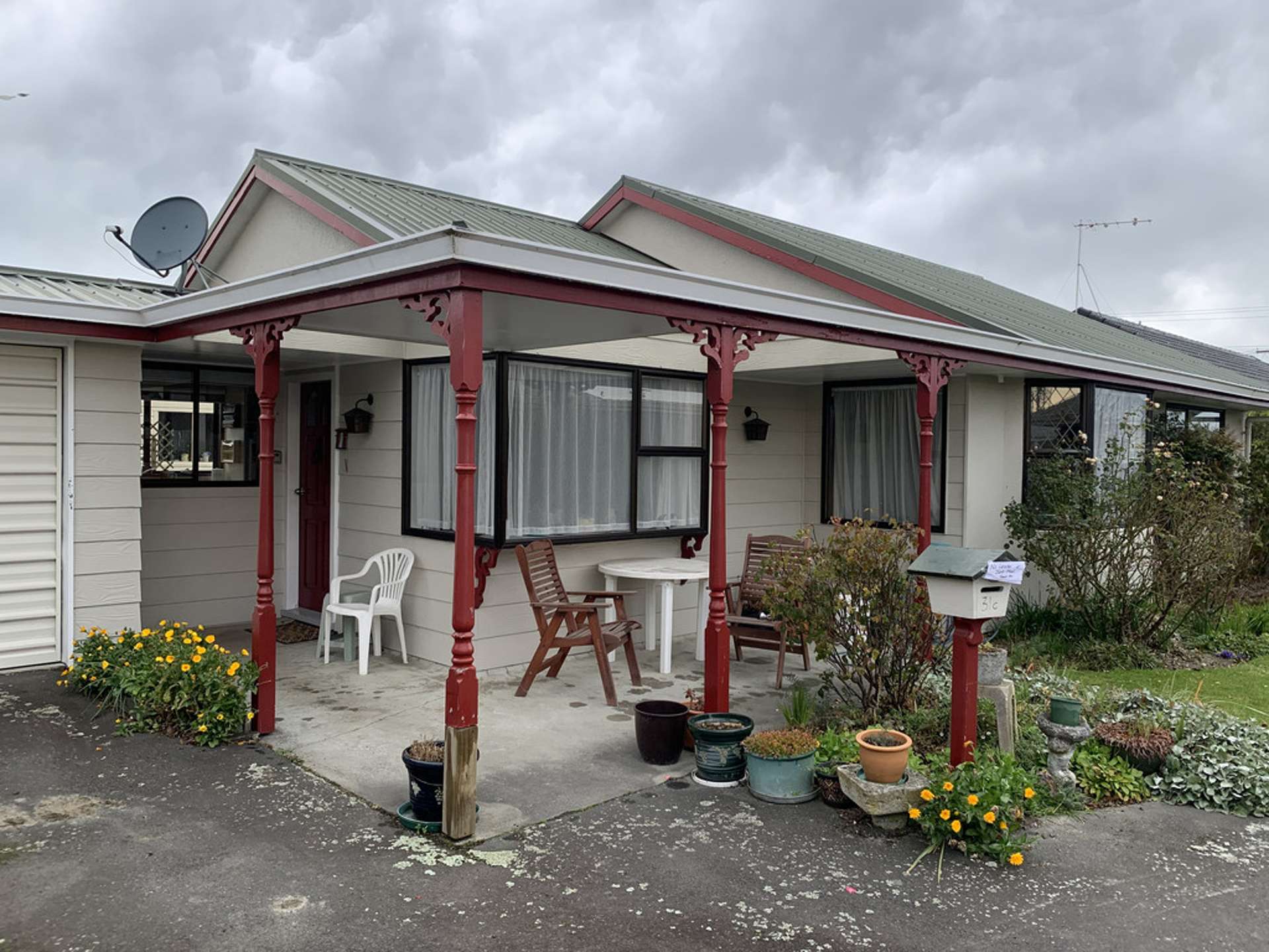 31c Renfrew Street Balclutha_0