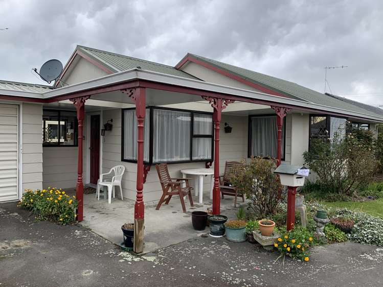 31c Renfrew Street Balclutha_0