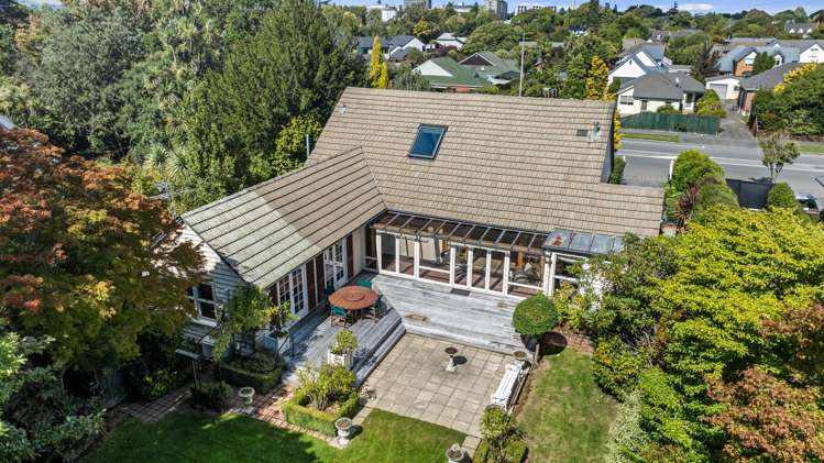 48 Memorial Avenue Fendalton_29