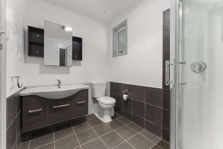 47 Tararua Street Pahiatua_12