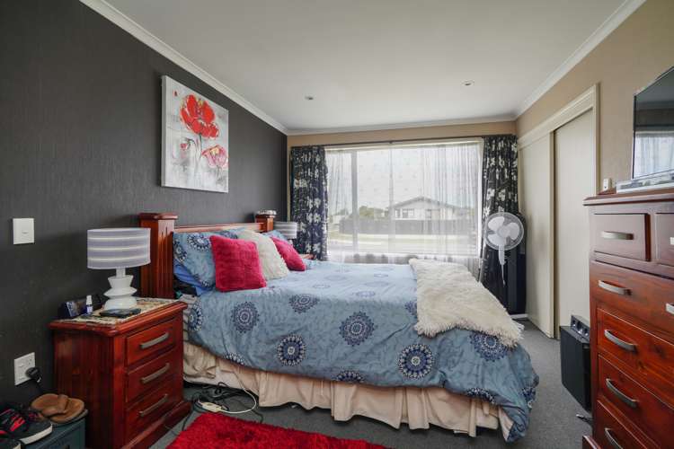 55 Purdue Street Hawthorndale_7