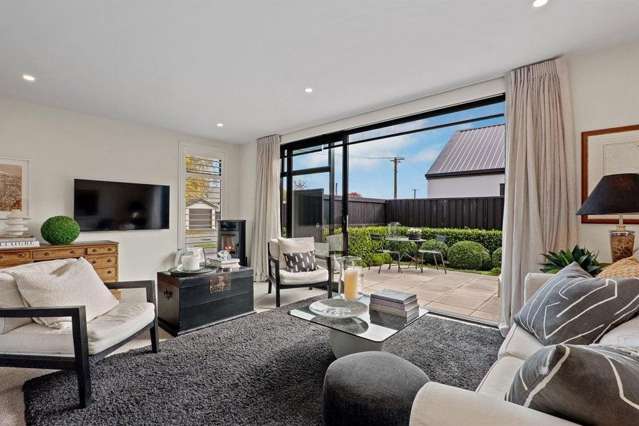  2 Bretts Road Saint Albans_1