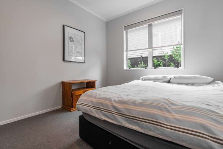 24 Tyler Davies Drive Red Beach_14