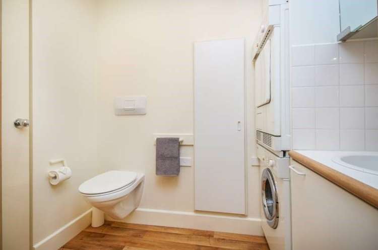 2/43 Tamaki Drive Mission Bay_14