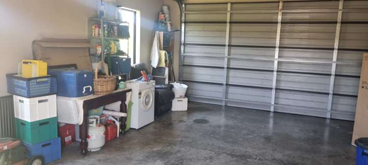 124 Lisland Drive Kinloch_11