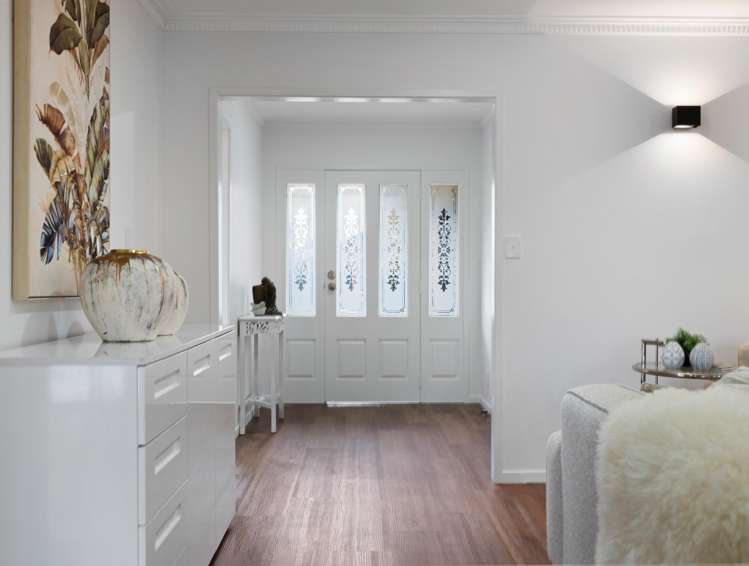 16 Westholm Way_1