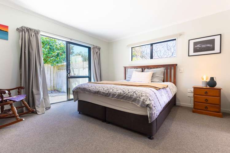 3 Leanne Way Waikanae Beach_16