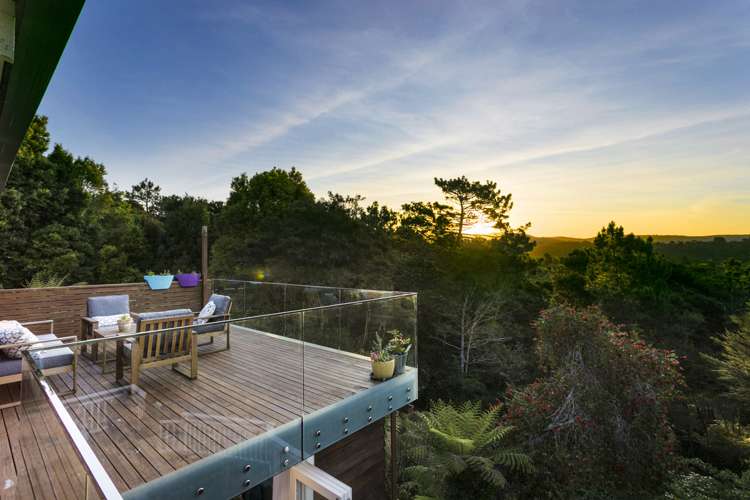 264 Glengarry Road Glen Eden_17