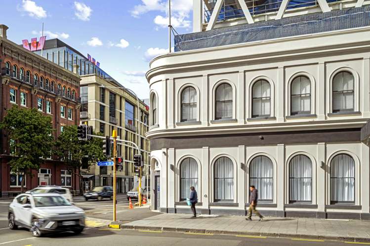 69-105 Customs Street East Auckland Central_5