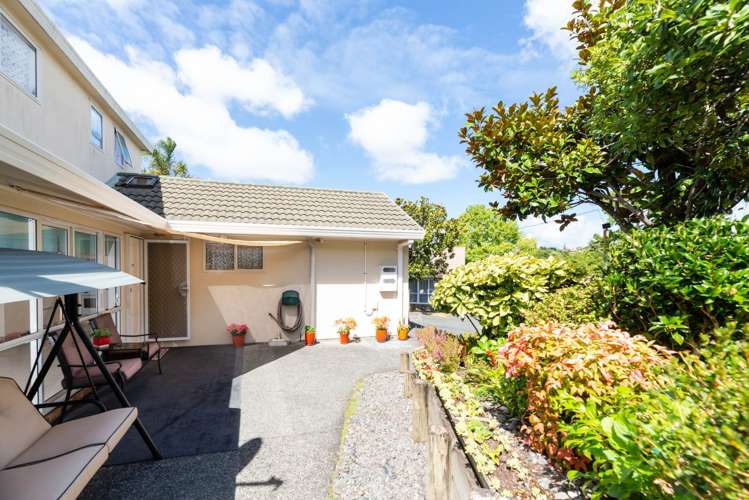13a Central Park Drive Te Atatu South_9