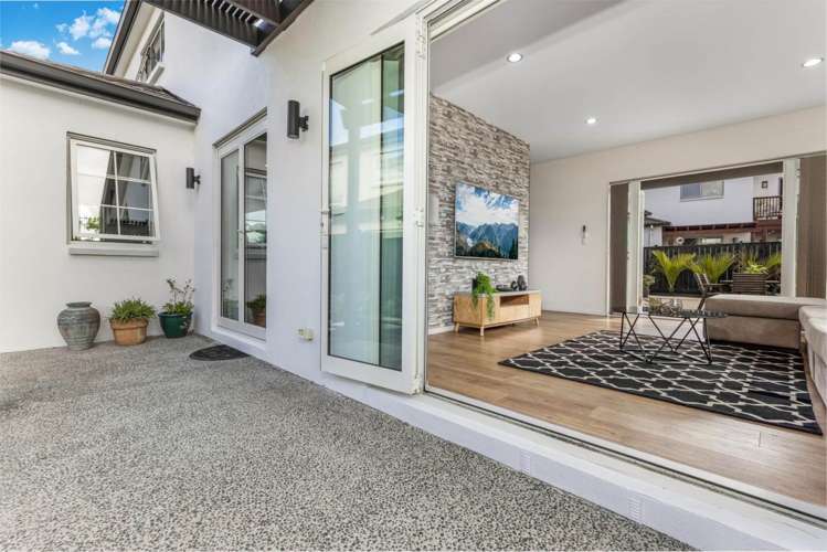 39 Pickaberry Avenue Karaka_20