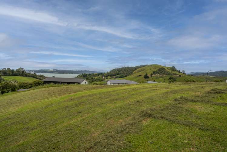 5 Tironui Place Whitianga_9