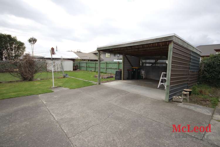 137 Walnut Avenue Allenton_9