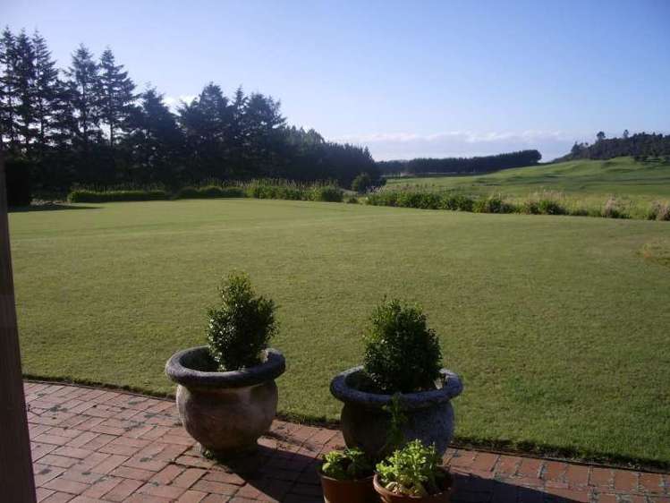 1430 Poihipi Road Oruanui_11