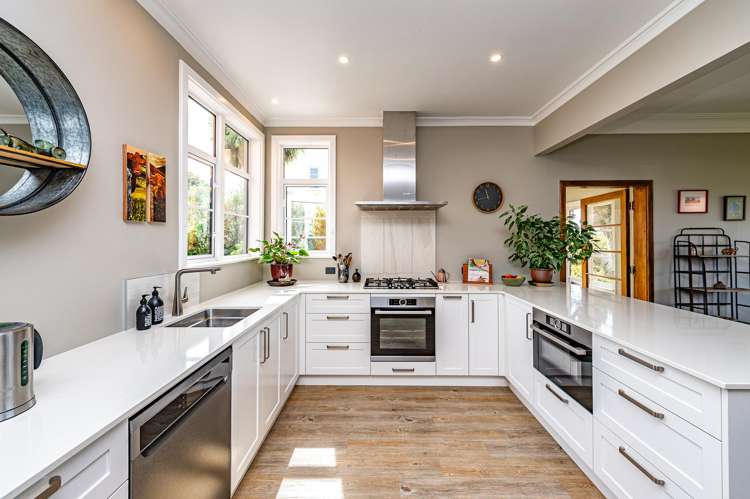 2 Kent Road Saint Johns Hill_2