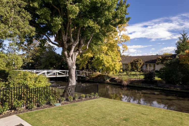 27 Idris Road Fendalton_27