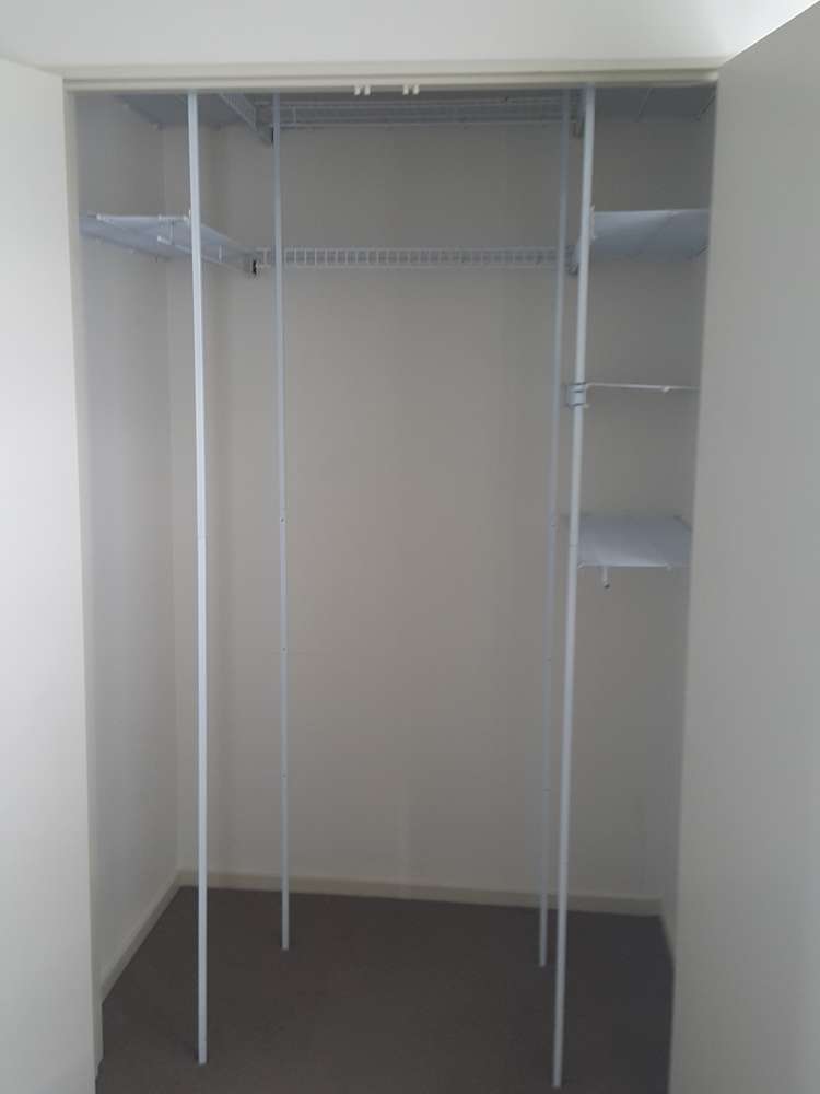 3j Laxon Terrace Remuera_11