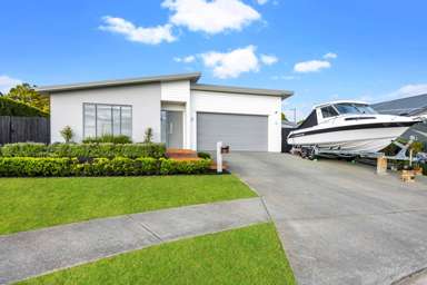 36 Doidge Street_3