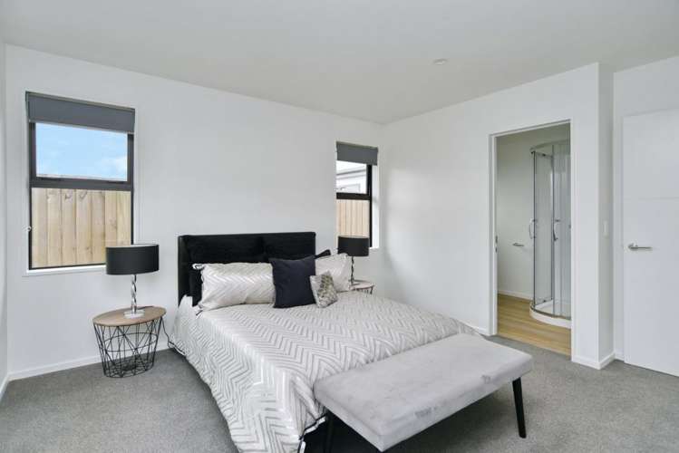 5 Bill Hammond Drive Belfast_13