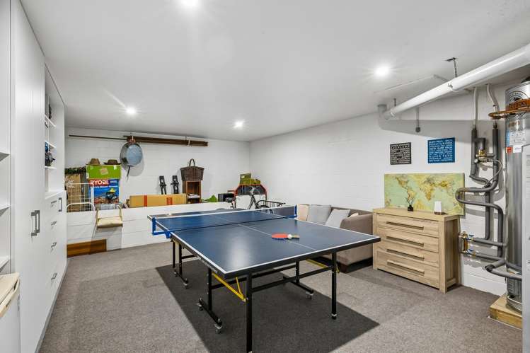 27 Wallace Street Roslyn_22
