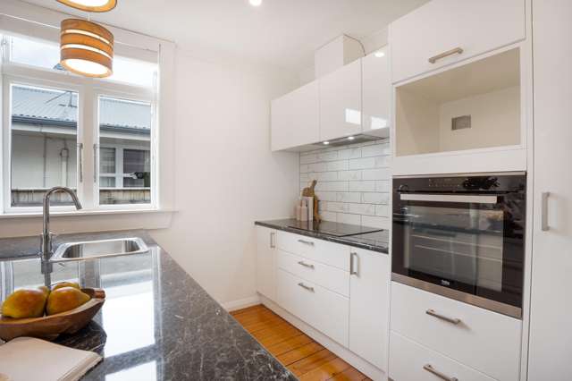 27A Liverpool Street Trentham_3