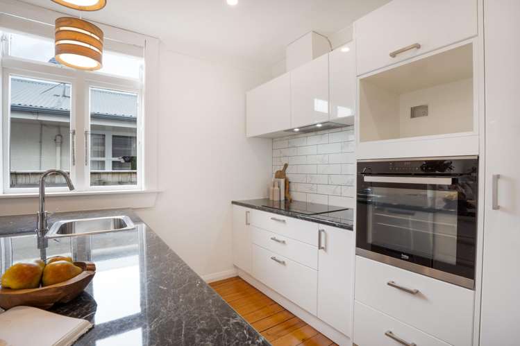 27A Liverpool Street Trentham_3