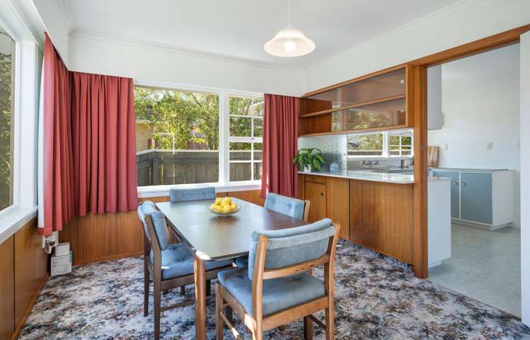 15 Rutland Street Stoke_10