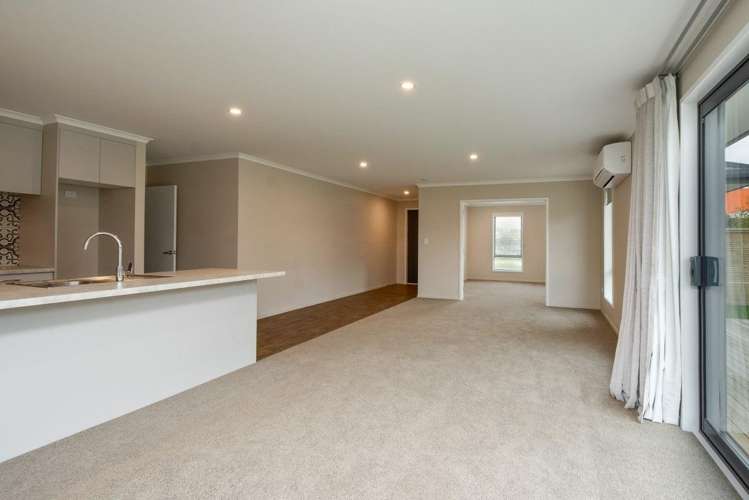 177 Alabama Road Redwoodtown_5