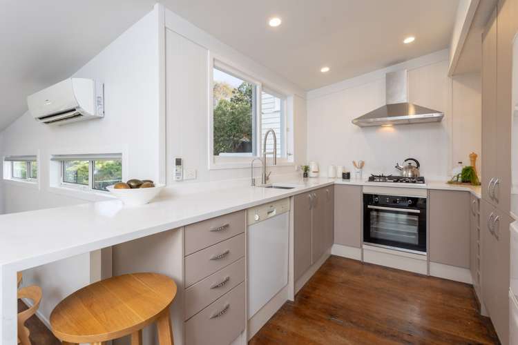 27 Tutanekai Street Grey Lynn_11