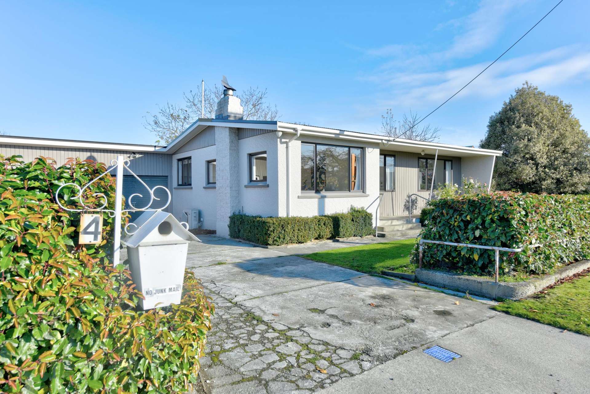 4 Pomona Street Gore_0